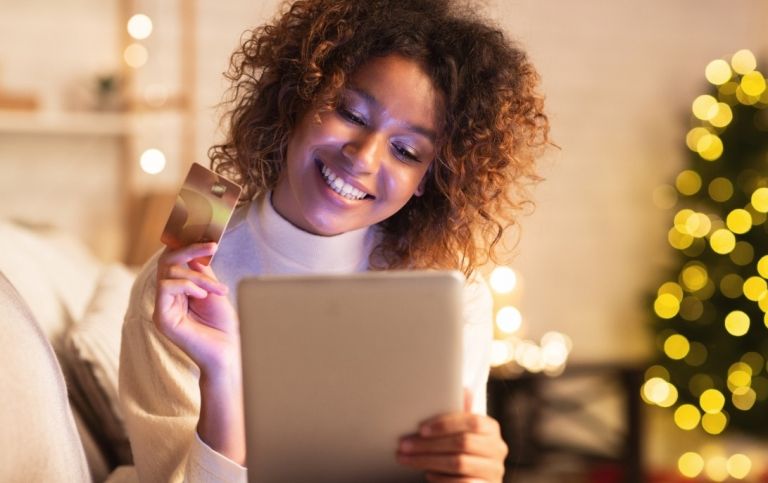 How To Check Your Gift Card Balance Kroger Gift Cards